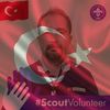 tc.musa.zdemir