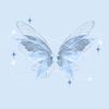unserr_name