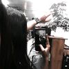asal7717