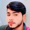 akash.kumar9026