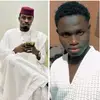 mamadou.makan4
