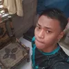 rasiddaguluan