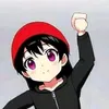 kkaori6