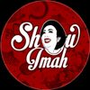 Mae Soimah