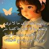 user5461658549568