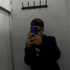 vus9z
