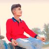 shanshab09