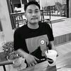 notmystyle291