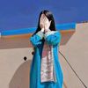 queen_7860468