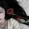 mel_313r