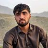 naqibullahkhan133