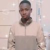 ahmedrufai160