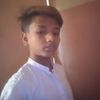 user305685379