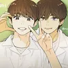 mnitaejun.thv