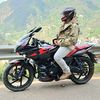 birendra.magar565