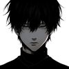 raven_in_dark