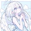 glovy_ovy