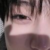 njel_69