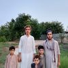 aqib.khan4841