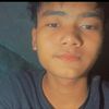 maung.gyi5587