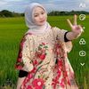 dewi.murni446