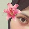 ishaareyouthere