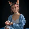 4yulia12