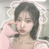korea.......uwu