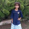 amber.khan567