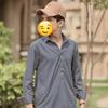 talhawaheed_01