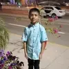 amjid.shakir28