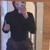 dthhgehrgt