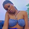 katslove24