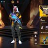 diasslow81