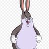 datbigchungas