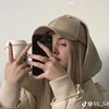 user80007820294693