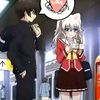 sur_gaku123