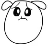 munchi_makeinu