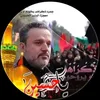 karar.al.baete