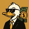 scrooge.mcduck391