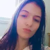 pri.kuser4