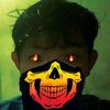 madeagus487