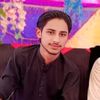 hafiztuseef.asif64