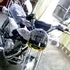 user7849825301873