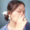 saira.tamang666