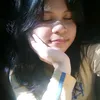 laniiii171