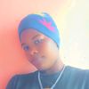 shakirash38