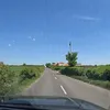 mydrivetowork
