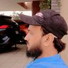 fida.khan8364