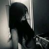 always_asya7